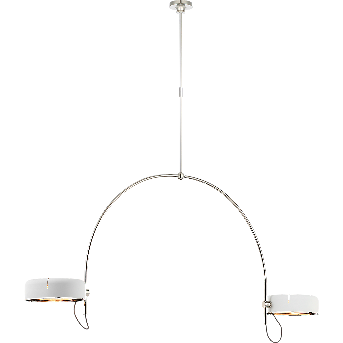 TOB 5132PN-WHT