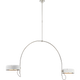 TOB 5132PN-WHT