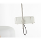 TOB 5132PN-WHT