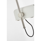 TOB 5132PN-WHT