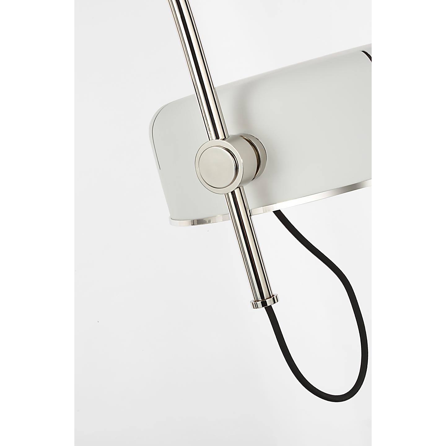 TOB 5132PN-WHT