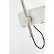 TOB 5132PN-WHT