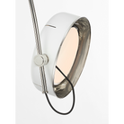 TOB 5132PN-WHT