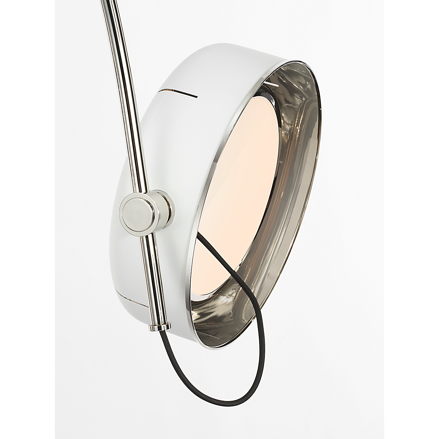TOB 5132PN-WHT