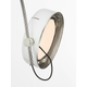 TOB 5132PN-WHT