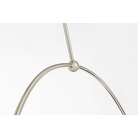 TOB 5132PN-WHT
