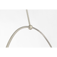 TOB 5132PN-WHT