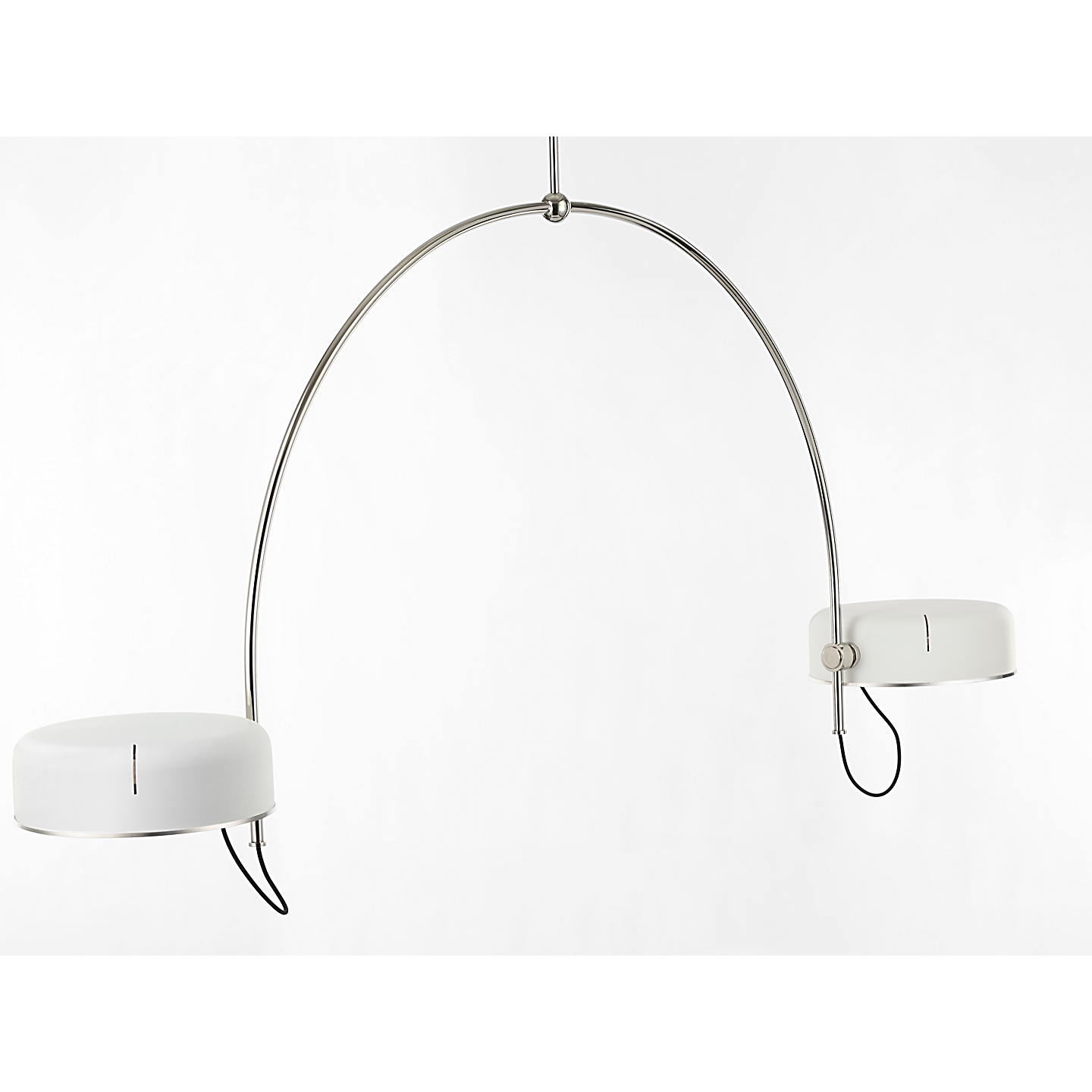 TOB 5132PN-WHT