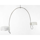 TOB 5132PN-WHT