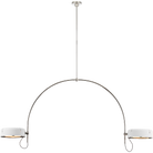TOB 5132PN-WHT