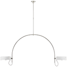 TOB 5132PN-WHT