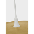 TOB 5492WHT-HAB