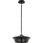 TOB 5518AI