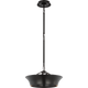 TOB 5518AI