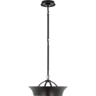 TOB 5518AI