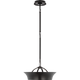 TOB 5518AI