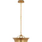 TOB 5518G