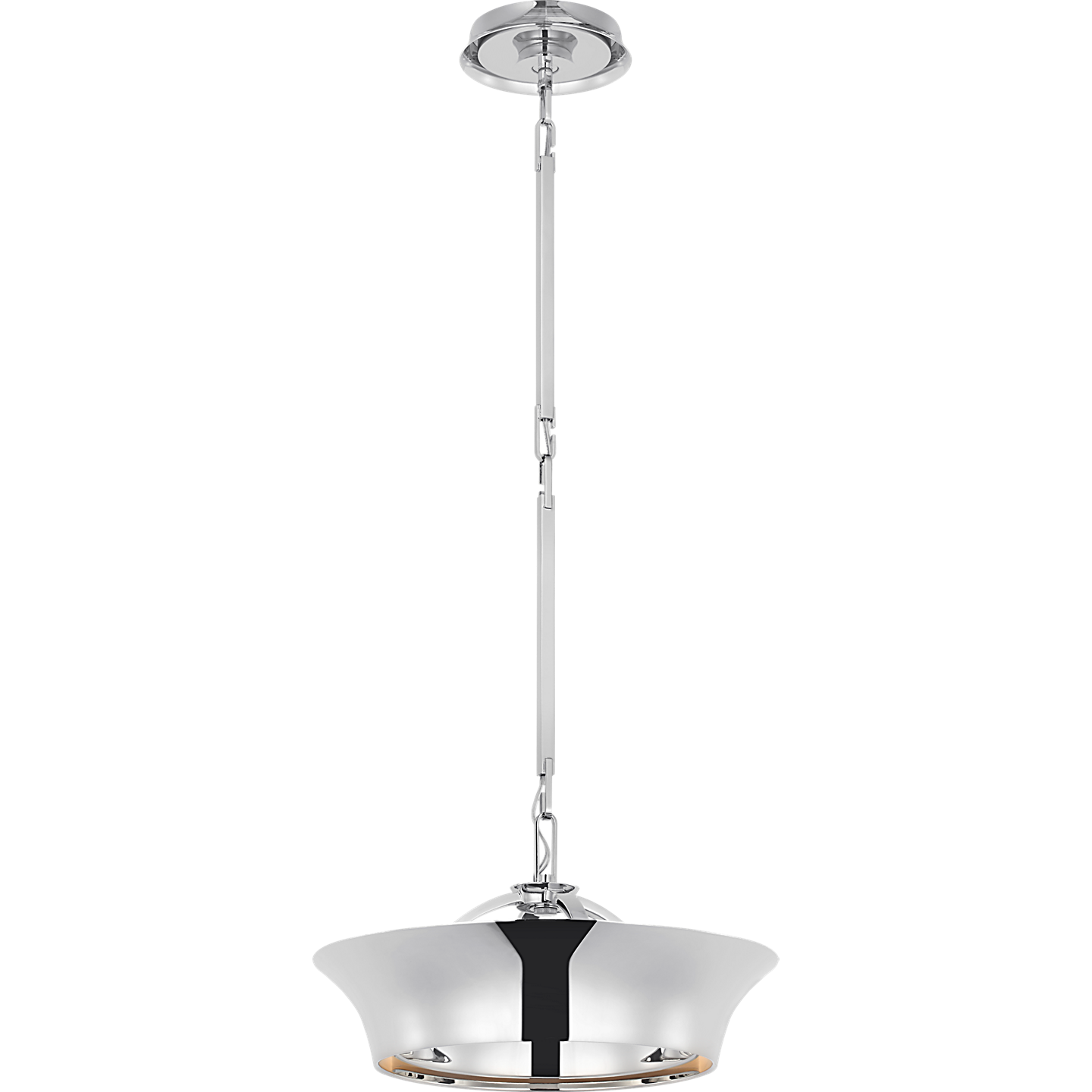 TOB 5518PN