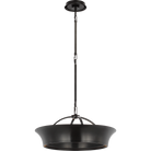 TOB 5519AI