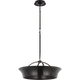 TOB 5519AI