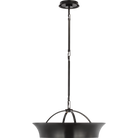TOB 5519AI