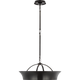 TOB 5519AI