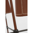 TOB 5582BZ/SDL-SDL