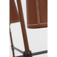 TOB 5582BZ/SDL-SDL