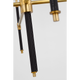 TOB 5582HAB/CHC-CHC