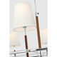 TOB 5588PN/NAT-L