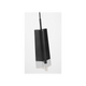 Matcha Single Light Pendant