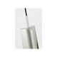 Matcha Single Light Pendant