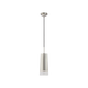 Matcha Single Light Pendant
