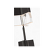 Matcha 2-Light Pendant