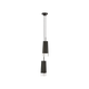 Matcha 2-Light Pendant