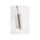 Matcha 2-Light Pendant