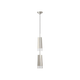 Matcha 2-Light Pendant