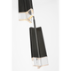 TOB 5662BZ-CG