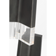 TOB 5662BZ-CG