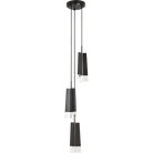 TOB 5662BZ-CG