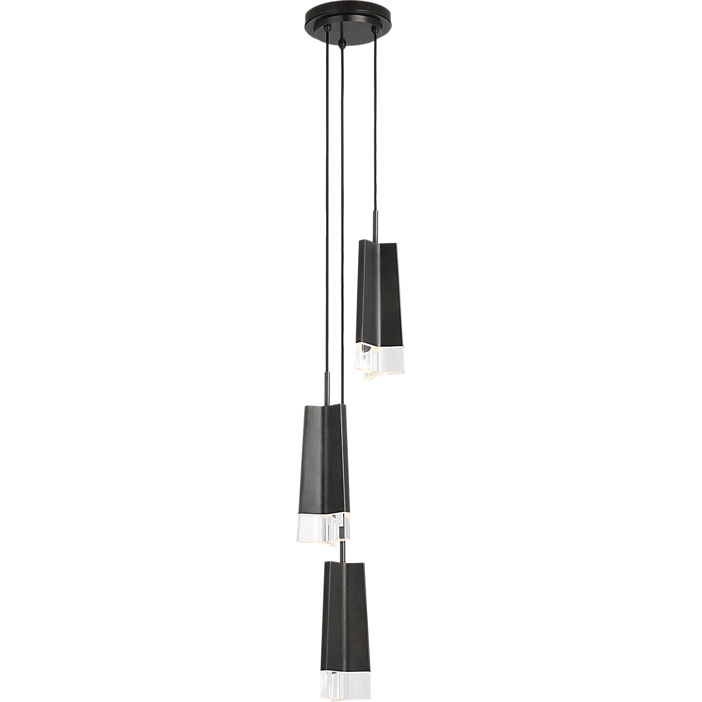 TOB 5662BZ-CG