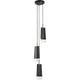 TOB 5662BZ-CG