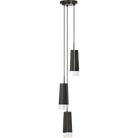 TOB 5662BZ-CG