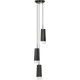 TOB 5662BZ-CG