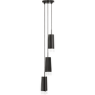 TOB 5662BZ-CG