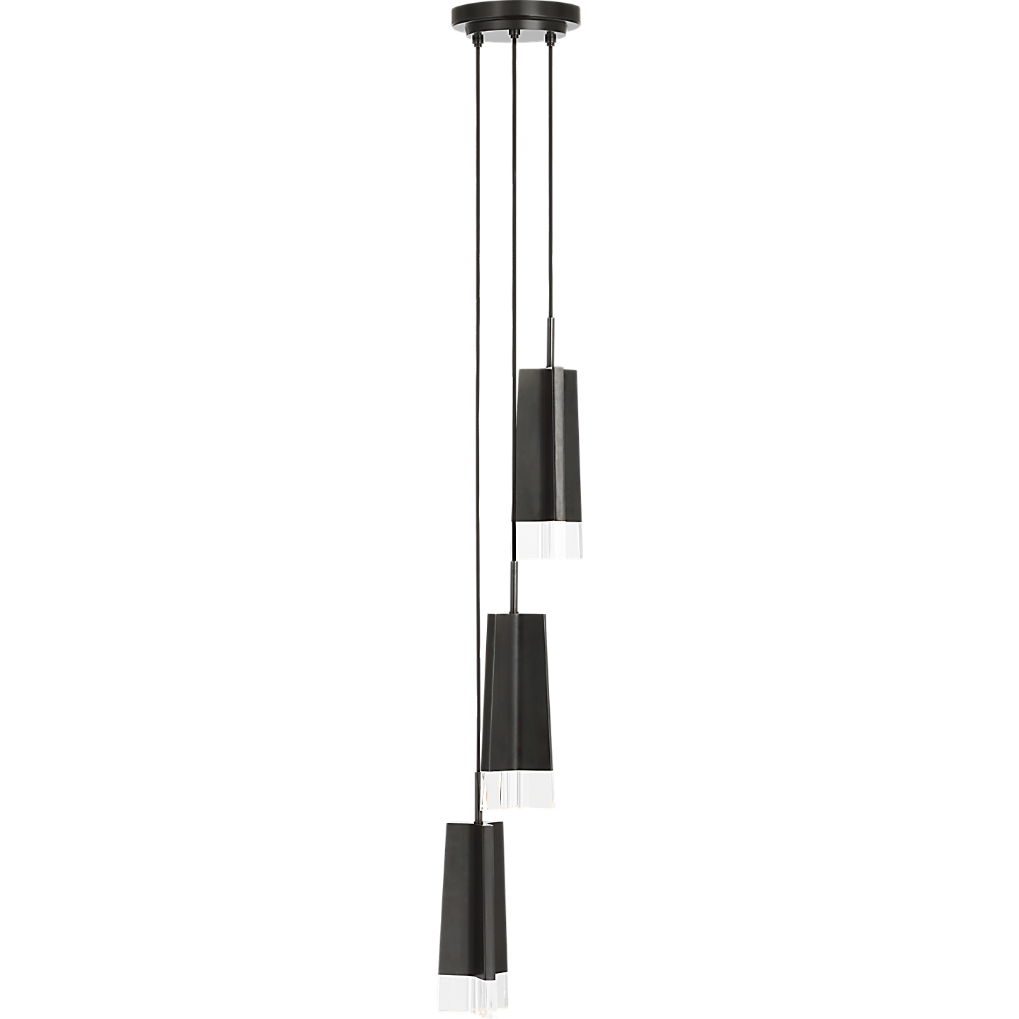 TOB 5662BZ-CG