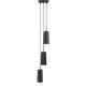 TOB 5662BZ-CG
