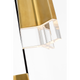 TOB 5662HAB-CG