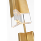 TOB 5662HAB-CG