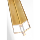 TOB 5662HAB-CG